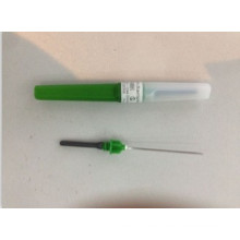 21g Multi Probe Blut Test Nadel